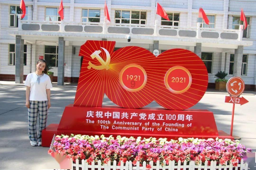 （图表）欧洲三大股指1月26日上涨