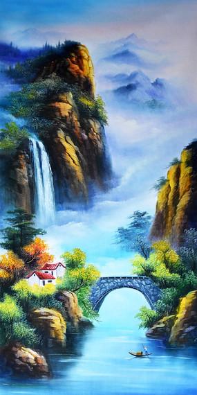 孤岛危机3